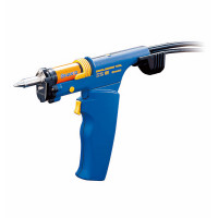 HAKKO FM-2024-02 Desoldering tool