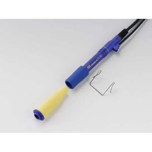 HAKKO FM2026-03 FM-2026 24V/70W Soldering Iron Set HAKKO FM2026-03 FM-2026 24V/70W Soldering Iron Set