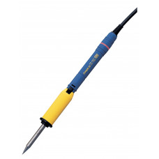 HAKKO FM-2027 Soldering Iron for FM-202, FM-203, FM-204, FM-206, FX-950, FX-951, FX-952