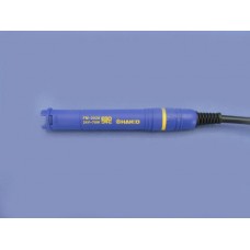 HAKKO FM2028-03 Connector Assembly For FM-2028