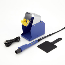 HAKKO FM2029-01 FM-2029 24V/140W Conversion Kit Hot Air Handpiece