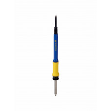 HAKKO FM2030-01 FM-2030 24V/140W Handpiece Only