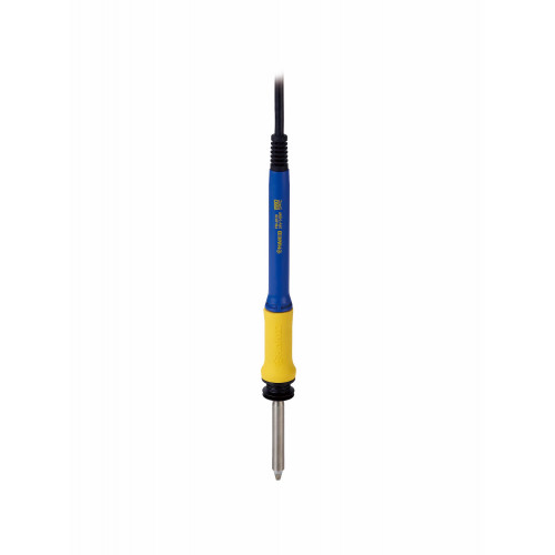 HAKKO FM2030-01 FM-2030 24V/140W Handpiece Only HAKKO FM2030-01 FM-2030 24V/140W Handpiece Only