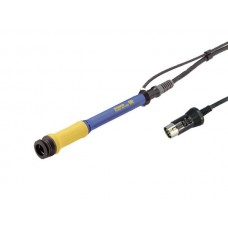HAKKO FM2031-01 FM-2031 24V/140W Handpiece Only