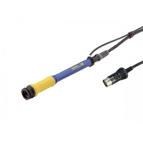 HAKKO FM2031-01 FM-2031 24V/140W Handpiece Only HAKKO FM2031-01 FM-2031 24V/140W Handpiece Only
