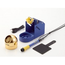 HAKKO FM2031-02 FM-2031 24V/140W Conversion Kit