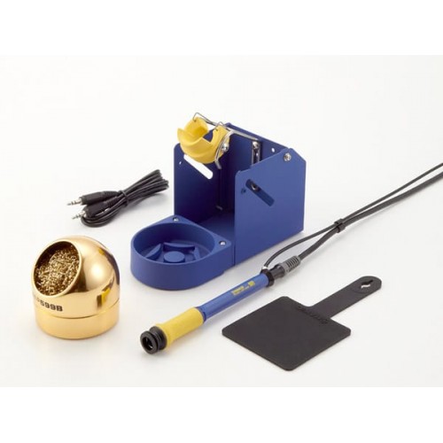 HAKKO FM2031-02 FM-2031 24V/140W Conversion Kit HAKKO FM2031-02 FM-2031 24V/140W Conversion Kit