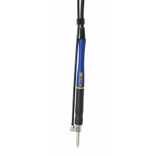 HAKKO FM2032-51 FM-2032 24V/48W Soldering Iron For FM-203. FM-206. FX-951