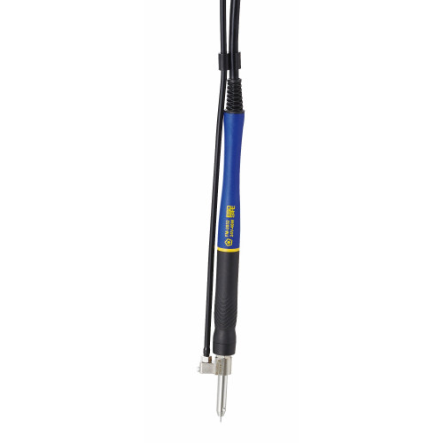 HAKKO FM2032-51 FM-2032 24V/48W Soldering Iron For FM-203. FM-206. FX-951 HAKKO FM2032-51 FM-2032 24V/48W Soldering Iron For FM-203. FM-206. FX-951