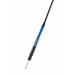 HAKKO FM2032-51 FM-2032 24V/48W Soldering Iron For FM-203. FM-206. FX-951 HAKKO FM2032-51 FM-2032 24V/48W Soldering Iron For FM-203. FM-206. FX-951