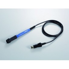 HAKKO FN1101-81 FN-1101 21V/95W Soldering Iron