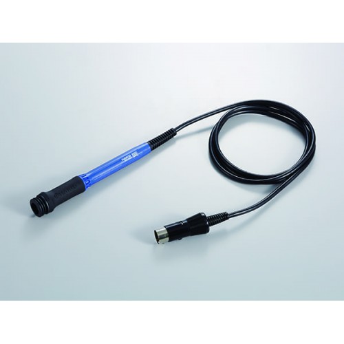 HAKKO FN1101-81 FN-1101 21V/95W Soldering Iron
