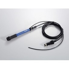 HAKKO FN1102-81 FN-1102 21V/95W Soldering Iron