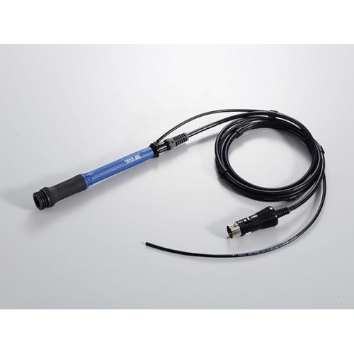 HAKKO FN1102-81 FN-1102 21V/95W Soldering Iron HAKKO FN1102-81 FN-1102 21V/95W Soldering Iron