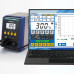 HAKKO FR-850 Precision Micro Hot Air Station