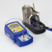 HAKKO FR-850 Precision Micro Hot Air Station