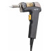 HAKKO FR-400 Stazione dissaldante 300W con pompa del vuoto incorporata e spina europea 230V