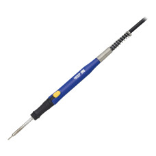 HAKKO FR-8501-81 Hot Air Handpiece for FR-850