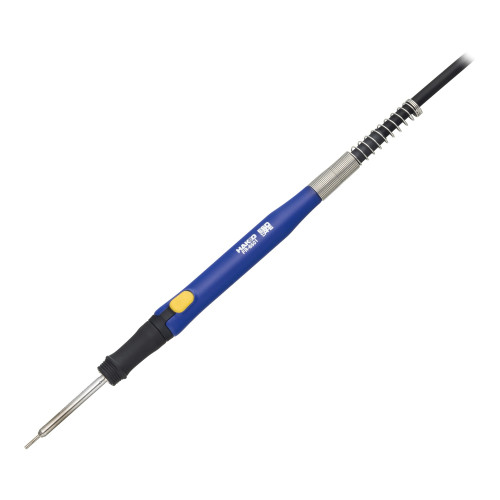 HAKKO FR-8501-81 Hot Air Handpiece for FR-850