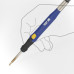 HAKKO FR-8501-81 Hot Air Handpiece for FR-850