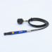 HAKKO FR-8501-81 Hot Air Handpiece for FR-850
