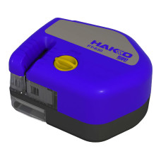 HAKKO FT-630 Desoldering Wick Cutter (clearance)
