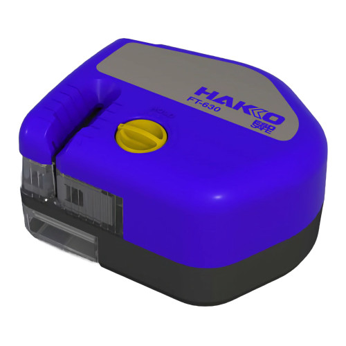 HAKKO FT-630 Desoldering Wick Cutter (clearance)