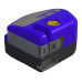 HAKKO FT-630 Desoldering Wick Cutter (clearance)