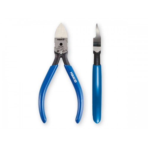 HAKKO FT601-81 FT-601 Nippers/117Mm