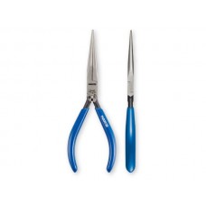HAKKO FT620-81 FT-620 Long Nose Pliers