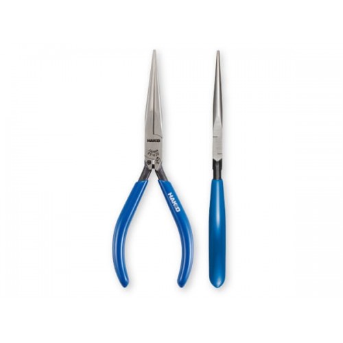 HAKKO FT620-81 FT-620 Long Nose Pliers