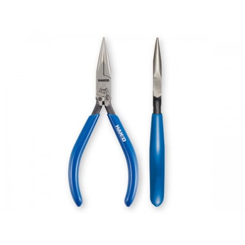 HAKKO FT621-81 FT-621 Pliers