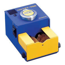 HAKKO FT-700 230V Tip Polisher with 3 Wired Cord and European Plug