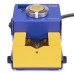 HAKKO FT-700 230V Tip Polisher with 3 Wired Cord and European Plug