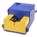 HAKKO FT-700 230V Tip Polisher with 3 Wired Cord and European Plug