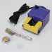 HAKKO FT-700 230V Tip Polisher with 3 Wired Cord and European Plug