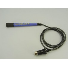 HAKKO FT-8003 24V/46W Thermal Wire Stripper, Handpiece Only
