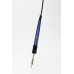 HAKKO FT-8003 24V/46W Thermal Wire Stripper, Handpiece Only