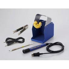 HAKKO FT-8003 24V/46W Conversion Kit For FT-802