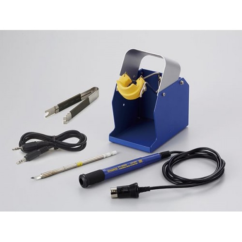 HAKKO FT-8003 24V/46W Conversion Kit For FT-802