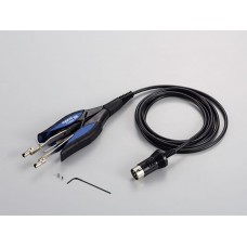 HAKKO FT-8004 Pliers for FT-802 Thermal Wire Stripper