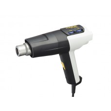 HAKKO FV-310 230V W/3 Wired Cord & European Plug Heating Gun (Clearance)