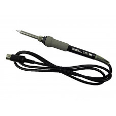 HAKKO FX-8801 65W soldering iron for FX-888/888D/888DX