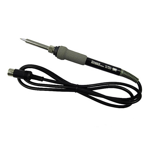 HAKKO FX-8801 stilo saldante 65W per FX-888/888D/888DX HAKKO FX-8801 stilo saldante 65W per FX-888/888D/888DX