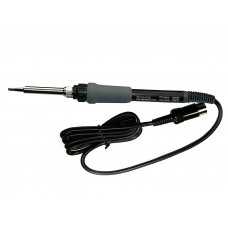 HAKKO FX-8805 Soldering Iron for FX-889 and FX-888D, 65W (26V)