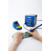 HAKKO FX-100 Stazione saldante IH (Induzione di calore)