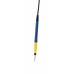HAKKO FX-100 Stazione saldante IH (Induzione di calore)