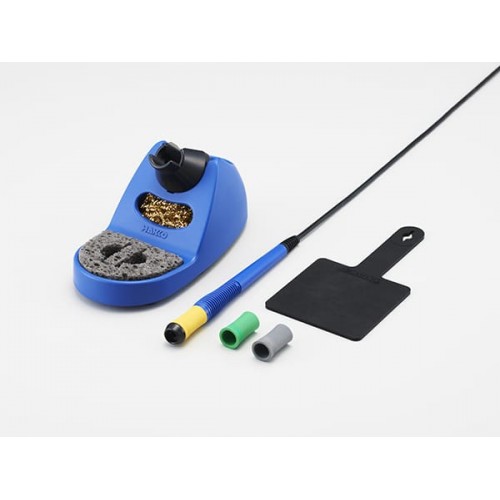 HAKKO FX1001-82 FX-1001 W/Fh800-81By Conversion Kit For FX-100