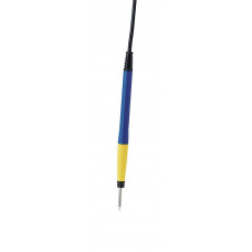 HAKKO FX-1002 Micro IH Soldering Iron