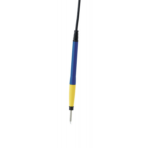 HAKKO FX-1002 Micro IH Soldering Iron